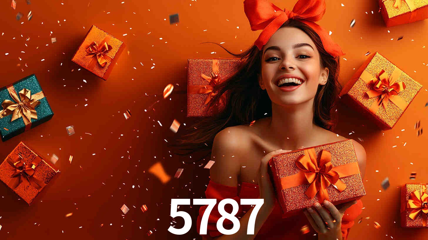 Promoções Semanais e Códigos Promocionais 5787